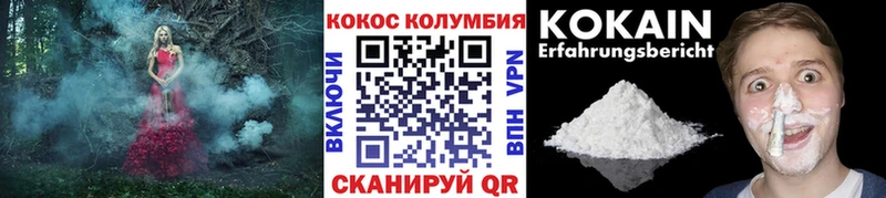 купить наркотик Кемерово Cocaine Fish Scale