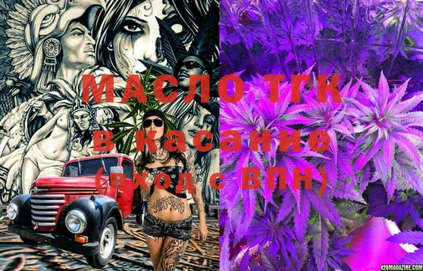 PSILOCYBIN Алзамай