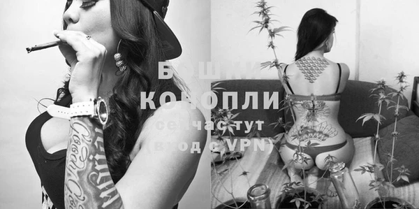 ECSTASY Алексин