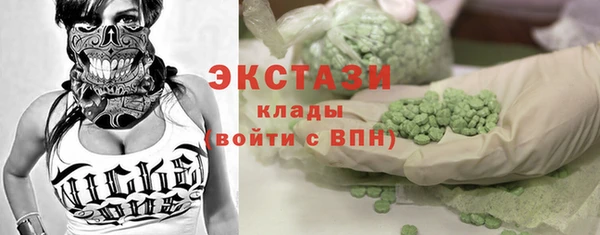 PSILOCYBIN Алзамай