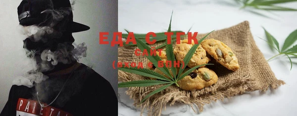 PSILOCYBIN Алзамай