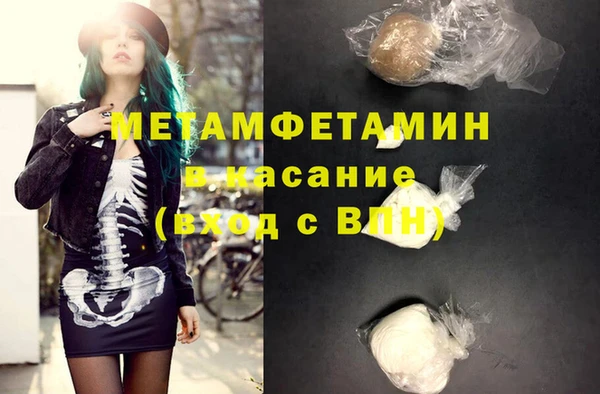 PSILOCYBIN Алзамай